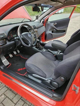 Обява за продажба на Fiat Stilo Limited Edition NR 885 ~3 500 лв. - изображение 5