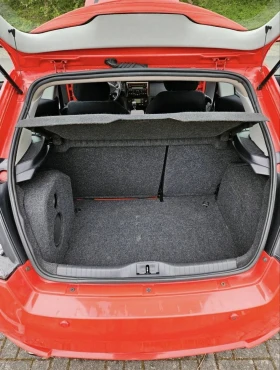 Обява за продажба на Fiat Stilo Limited Edition NR 885 ~3 500 лв. - изображение 9