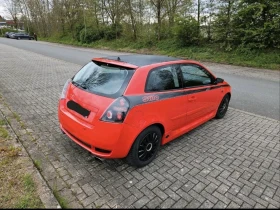 Обява за продажба на Fiat Stilo Limited Edition NR 885 ~3 500 лв. - изображение 1