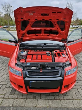 Обява за продажба на Fiat Stilo Limited Edition NR 885 ~3 500 лв. - изображение 4