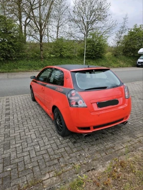 Обява за продажба на Fiat Stilo Limited Edition NR 885 ~3 500 лв. - изображение 1
