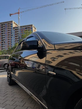 Mercedes-Benz E 400 | Mobile.bg    16