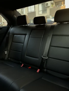 Mercedes-Benz E 400 | Mobile.bg    15