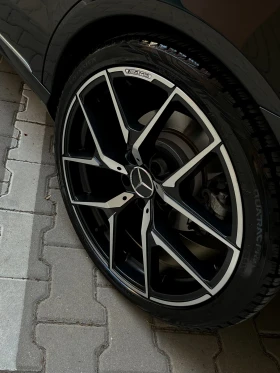 Mercedes-Benz E 400 | Mobile.bg    6