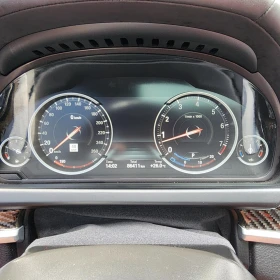 BMW 640 2017 XDRIVE * ВСИЧКИ ЕКСТРИ* * 86, 411 KM* - 44900 лв. - 49371589 10