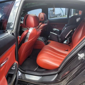 BMW 640 2017 XDRIVE * ВСИЧКИ ЕКСТРИ* * 86, 411 KM* - 44900 лв. - 49371589 14