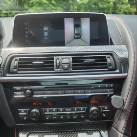 BMW 640 2017 XDRIVE * ВСИЧКИ ЕКСТРИ* * 86, 411 KM* - 44900 лв. - 49371589 12
