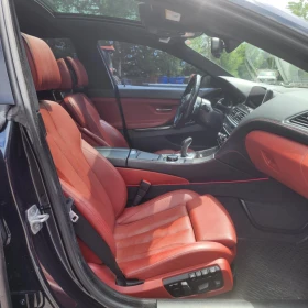 BMW 640 2017 XDRIVE * ВСИЧКИ ЕКСТРИ* * 86, 411 KM* - 44900 лв. - 49371589 7