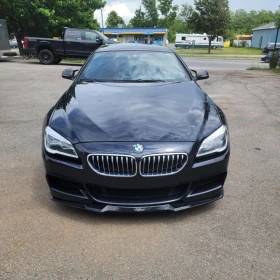 BMW 640 2017 XDRIVE * ВСИЧКИ ЕКСТРИ* * 86, 411 KM* - 44900 лв. - 49371589 2