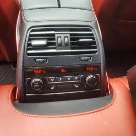 BMW 640 2017 XDRIVE * ВСИЧКИ ЕКСТРИ* * 86, 411 KM* - 44900 лв. - 49371589 15