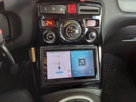 Citroen C3 Picasso - 9599 лв. - 22857897 8