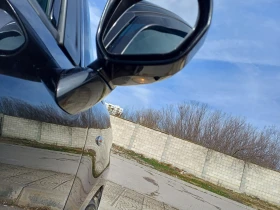 Citroen C3 Picasso - 9599 лв. - 22857897 4