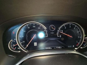BMW 740 DISTRONIK* HEADUP* HARMAN* LANE ASSIST* * CAR | Mobile.bg    5