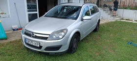 Opel Astra | Mobile.bg    2