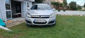 Opel Astra | Mobile.bg    4