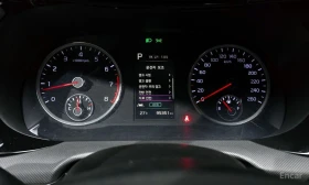 Kia K5 2.0 LPG Standard * НАЙ-ДОБРА ЦЕНА В БЪЛГАРИЯ* - 32300 лв. - 61063526 6