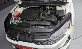 Kia K5 2.0 LPG Standard * НАЙ-ДОБРА ЦЕНА В БЪЛГАРИЯ* - 32300 лв. - 61063526 4