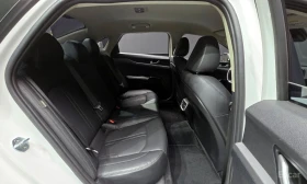 Kia K5 2.0 LPG Standard * НАЙ-ДОБРА ЦЕНА В БЪЛГАРИЯ* - 32300 лв. - 61063526 10
