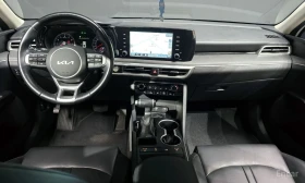 Kia K5 2.0 LPG Standard * НАЙ-ДОБРА ЦЕНА В БЪЛГАРИЯ* - 32300 лв. - 61063526 5