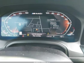 BMW 440 * M440I* * XDRIVE* * *  | Mobile.bg    12