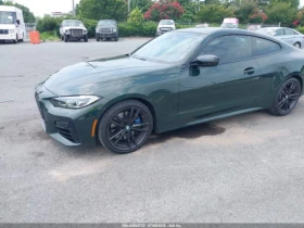 BMW 440 * M440I* * XDRIVE* * *  | Mobile.bg    3