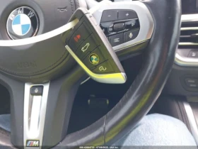 BMW 440 * M440I* * XDRIVE* * *  | Mobile.bg    14