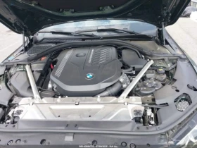BMW 440 * M440I* * XDRIVE* * *  | Mobile.bg    16
