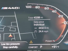 BMW 440 * M440I* * XDRIVE* * *  | Mobile.bg    15