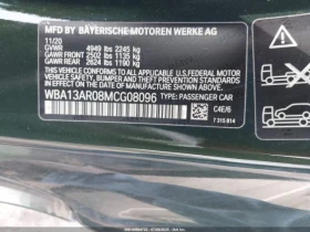 BMW 440 * M440I* * XDRIVE* * *  | Mobile.bg    13