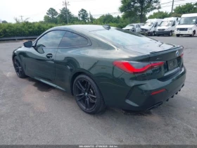 BMW 440 * M440I* * XDRIVE* * *  | Mobile.bg    5