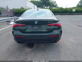 BMW 440 * M440I* * XDRIVE* * *  | Mobile.bg    9