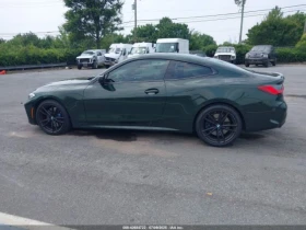 BMW 440 * M440I* * XDRIVE* * *  | Mobile.bg    7