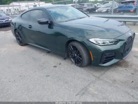 BMW 440 * M440I* * XDRIVE* * *  | Mobile.bg    2
