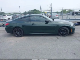 BMW 440 * M440I* * XDRIVE* * *  | Mobile.bg    8