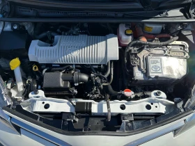 Toyota Yaris 1.5 I HYBRID - 18700 лв. - 70956235 16