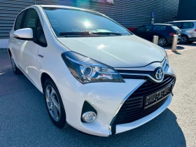 Toyota Yaris 1.5 I HYBRID - 18700 лв. - 70956235 5