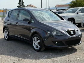 Seat Altea 1.9* TDI* 105ps* Recaro*   | Mobile.bg    7