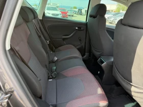Seat Altea 1.9* TDI* 105ps* Recaro*   | Mobile.bg    12