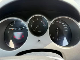 Seat Altea 1.9* TDI* 105ps* Recaro*   | Mobile.bg    14