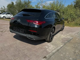 Обява за продажба на Mercedes-Benz CLA 180 Shooting Brake ~42 999 лв. - изображение 2