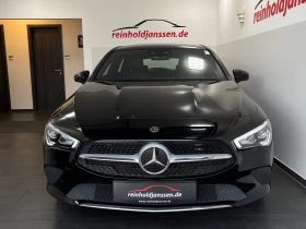 Обява за продажба на Mercedes-Benz CLA 180 Shooting Brake ~42 999 лв. - изображение 8