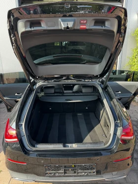 Обява за продажба на Mercedes-Benz CLA 180 Shooting Brake ~42 999 лв. - изображение 6