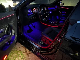 Mercedes-Benz CLA 180 Shooting Brake | Mobile.bg    8