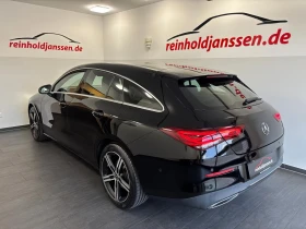 Обява за продажба на Mercedes-Benz CLA 180 Shooting Brake ~42 999 лв. - изображение 11