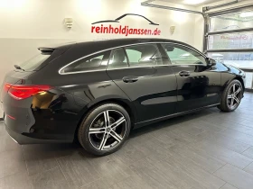 Обява за продажба на Mercedes-Benz CLA 180 Shooting Brake ~42 999 лв. - изображение 9