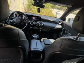 Обява за продажба на Mercedes-Benz CLA 180 Shooting Brake ~42 999 лв. - изображение 5