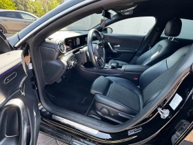 Обява за продажба на Mercedes-Benz CLA 180 Shooting Brake ~42 999 лв. - изображение 3