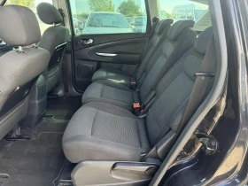 Ford S-Max 2.0i ТОП БАРТЕР - 4700 лв. - 27497412 11
