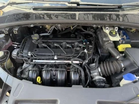 Ford S-Max 2.0i ТОП БАРТЕР - 4700 лв. - 27497412 12