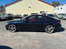 BMW 430 * CARFAX* БЕЗ ПЪРВОНАЧАЛНА* - 42100 лв. - 68729483 3